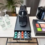 Immostay D# City Apartment - Modern & Wifi