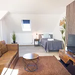 Immostay D# City Apartment - Modern & Wifi