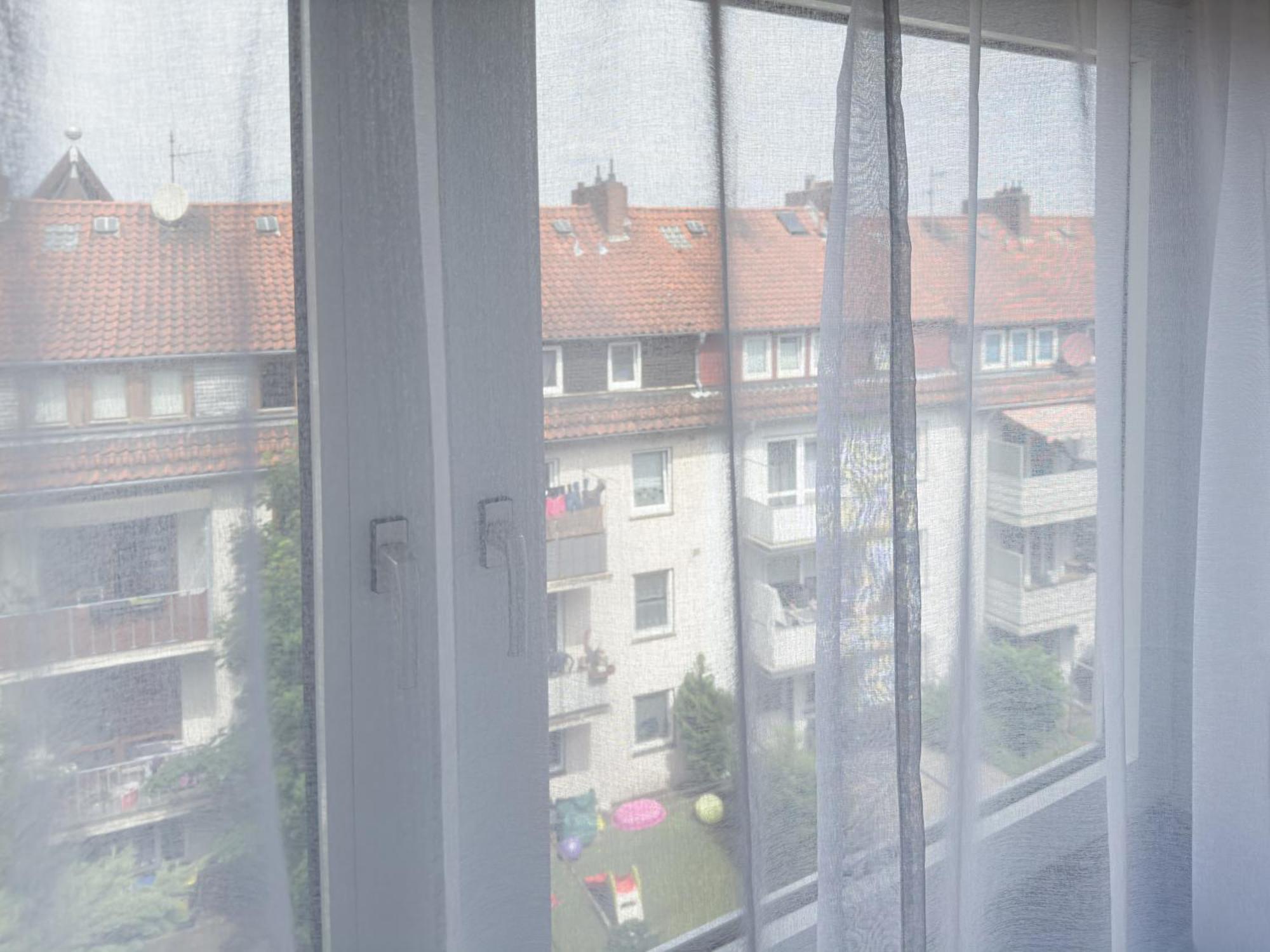 Immostay D# - Modern & Wifi Apartment *