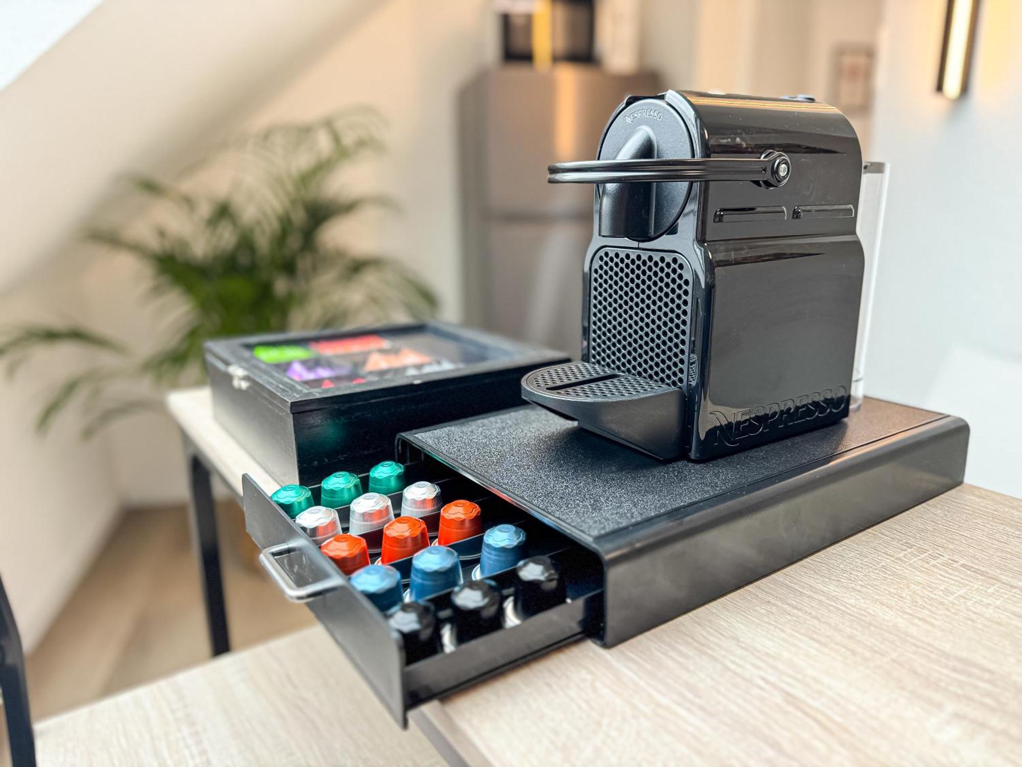 Immostay D# - Modern & Wifi * Bremen