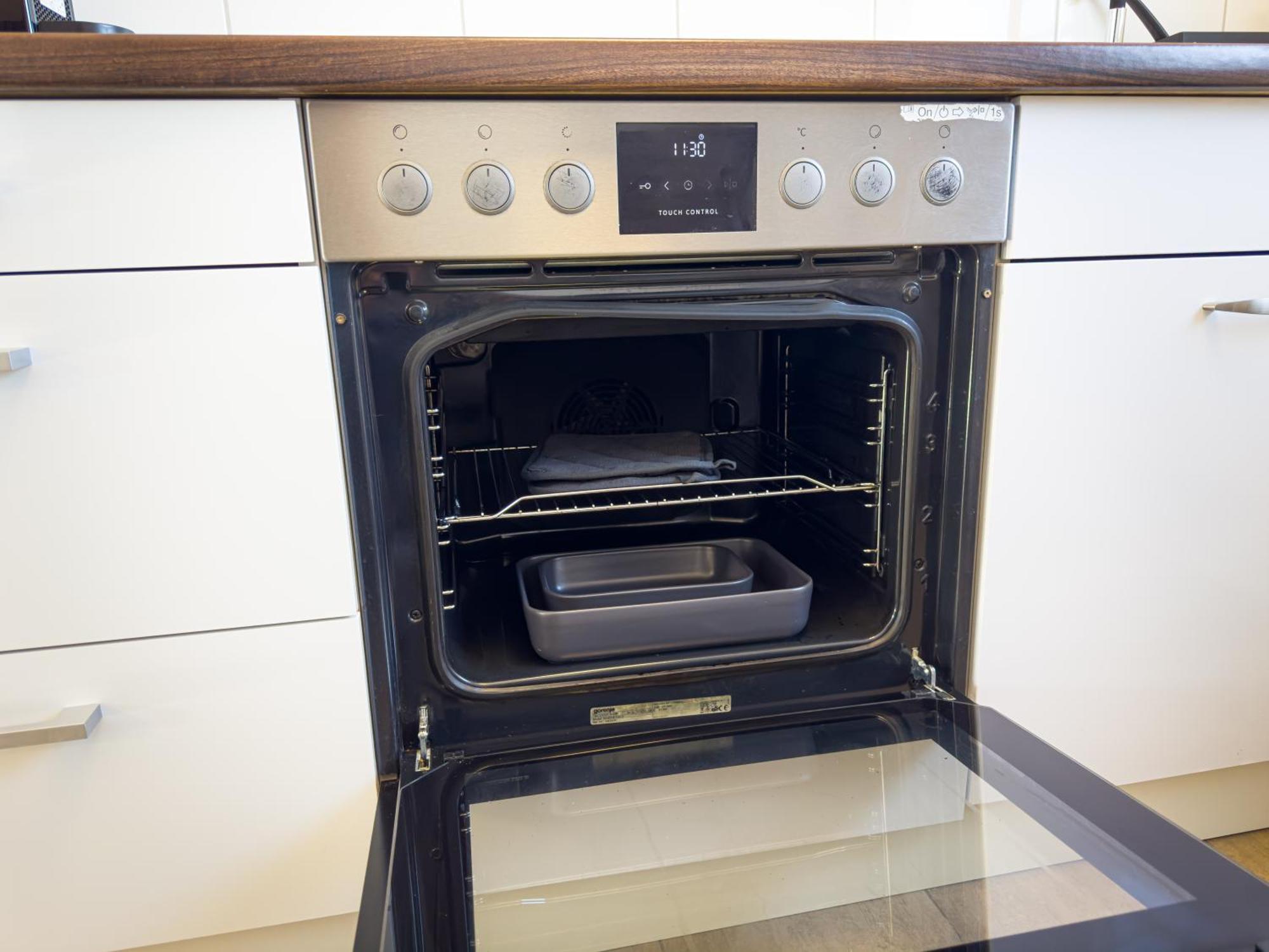 Immostay D# - Modern & Wifi Apartment Bremen